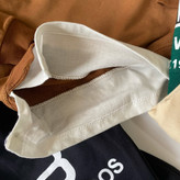 بلوز و شلوار شیک پسرانه