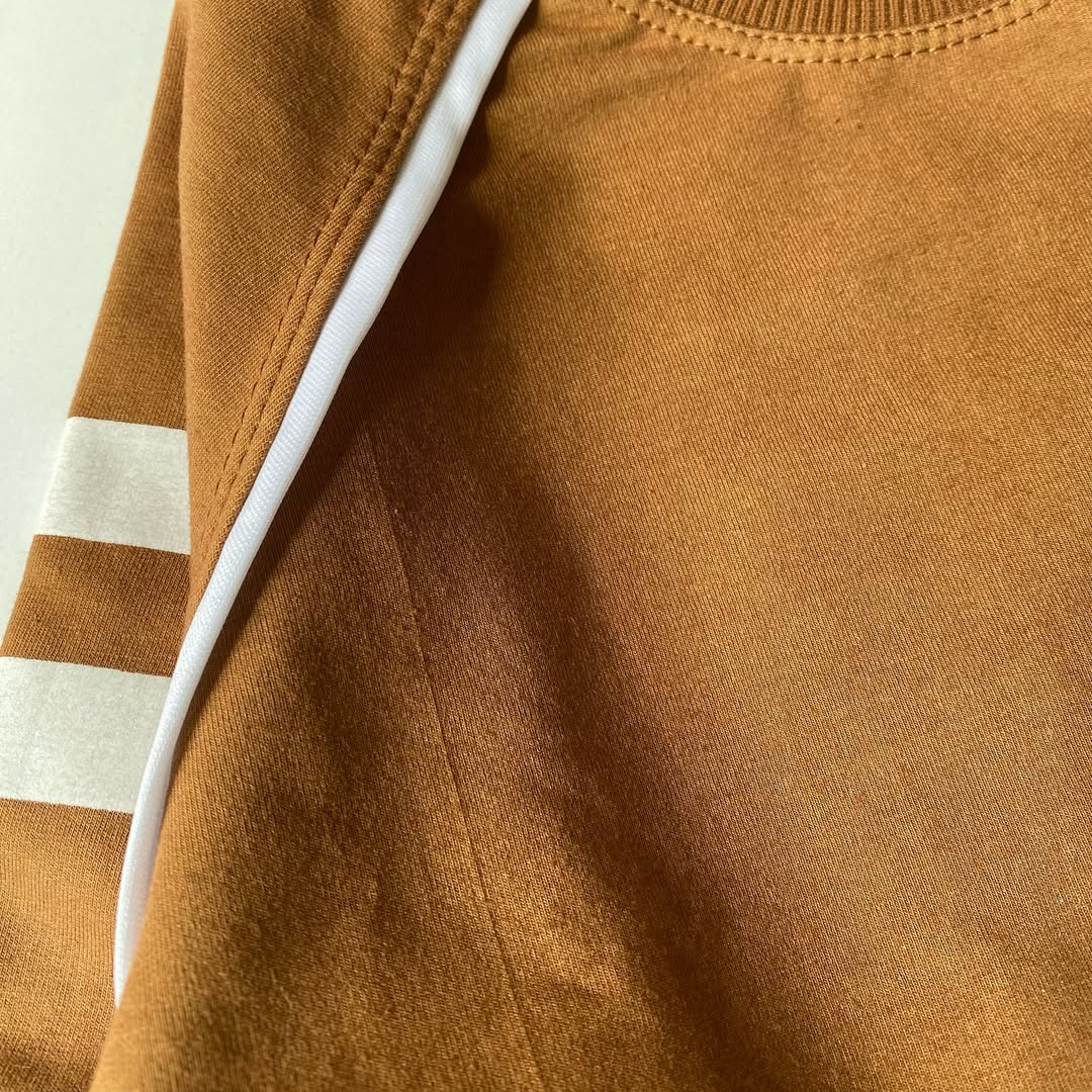 بلوز و شلوار شیک پسرانه