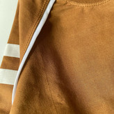 بلوز و شلوار شیک پسرانه