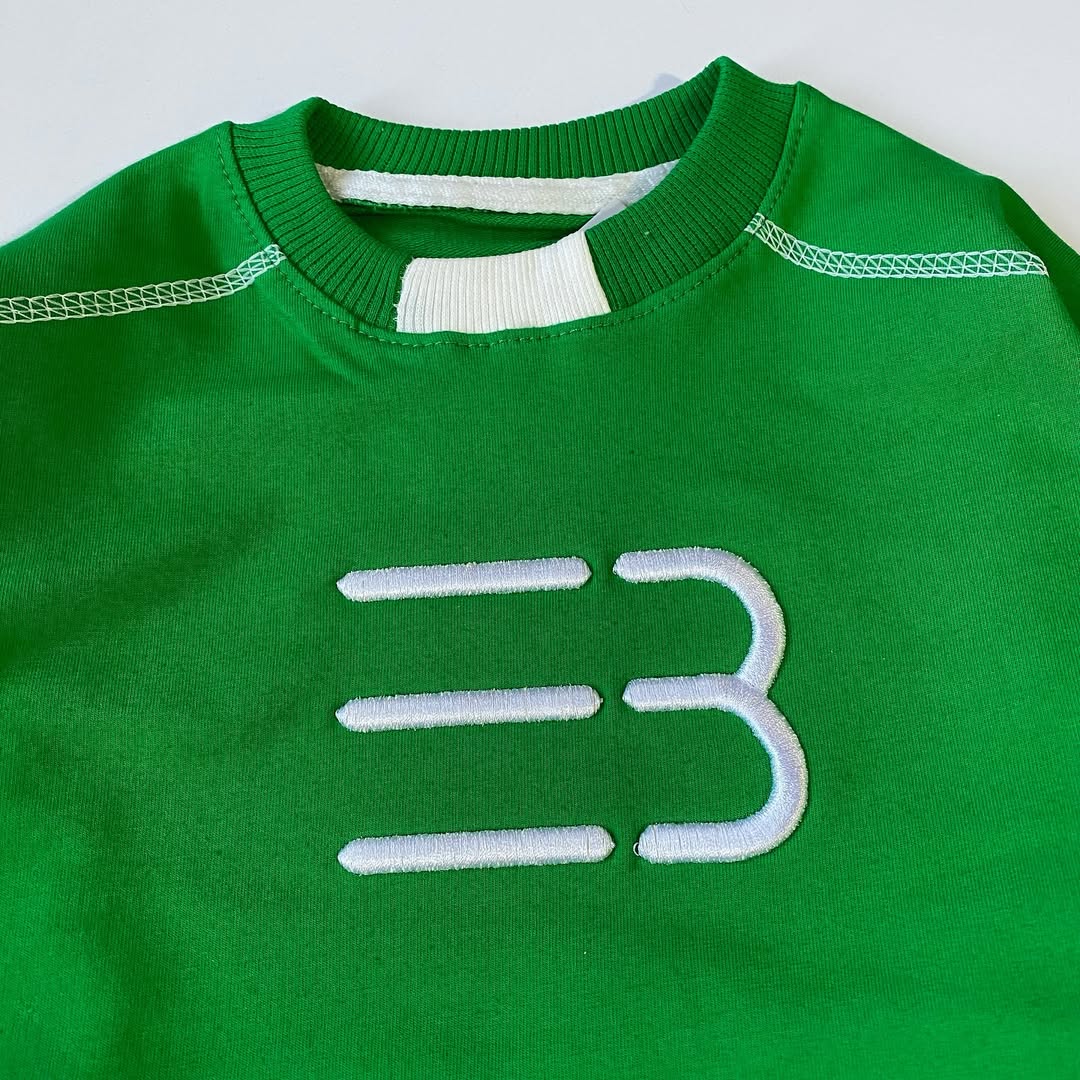 ست بیرونی بچگانه