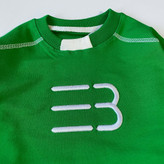 ست بیرونی بچگانه