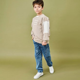 ست بیرونی بچگانه