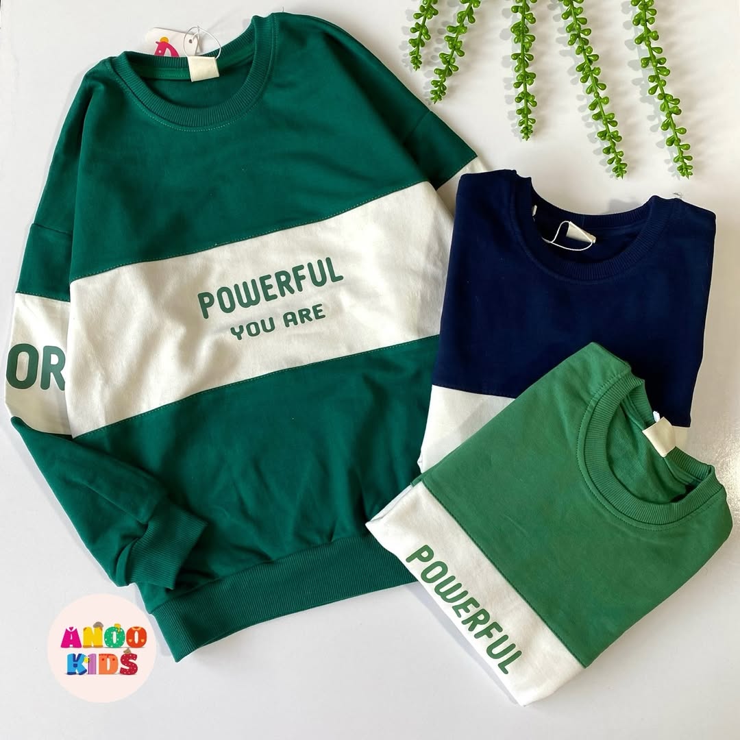 خرید بلوز تک