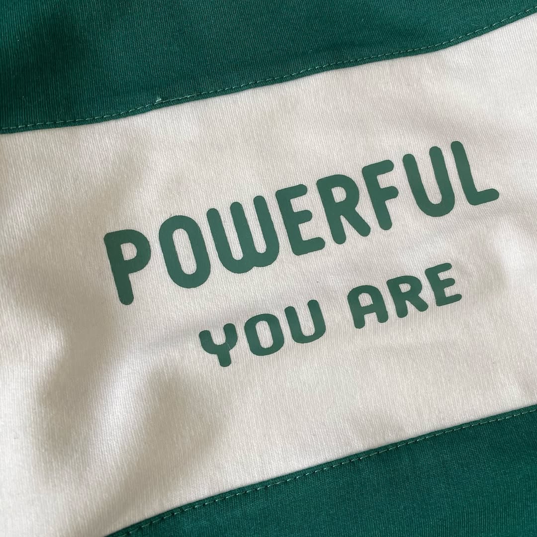 بلوز رینگی بچگانه