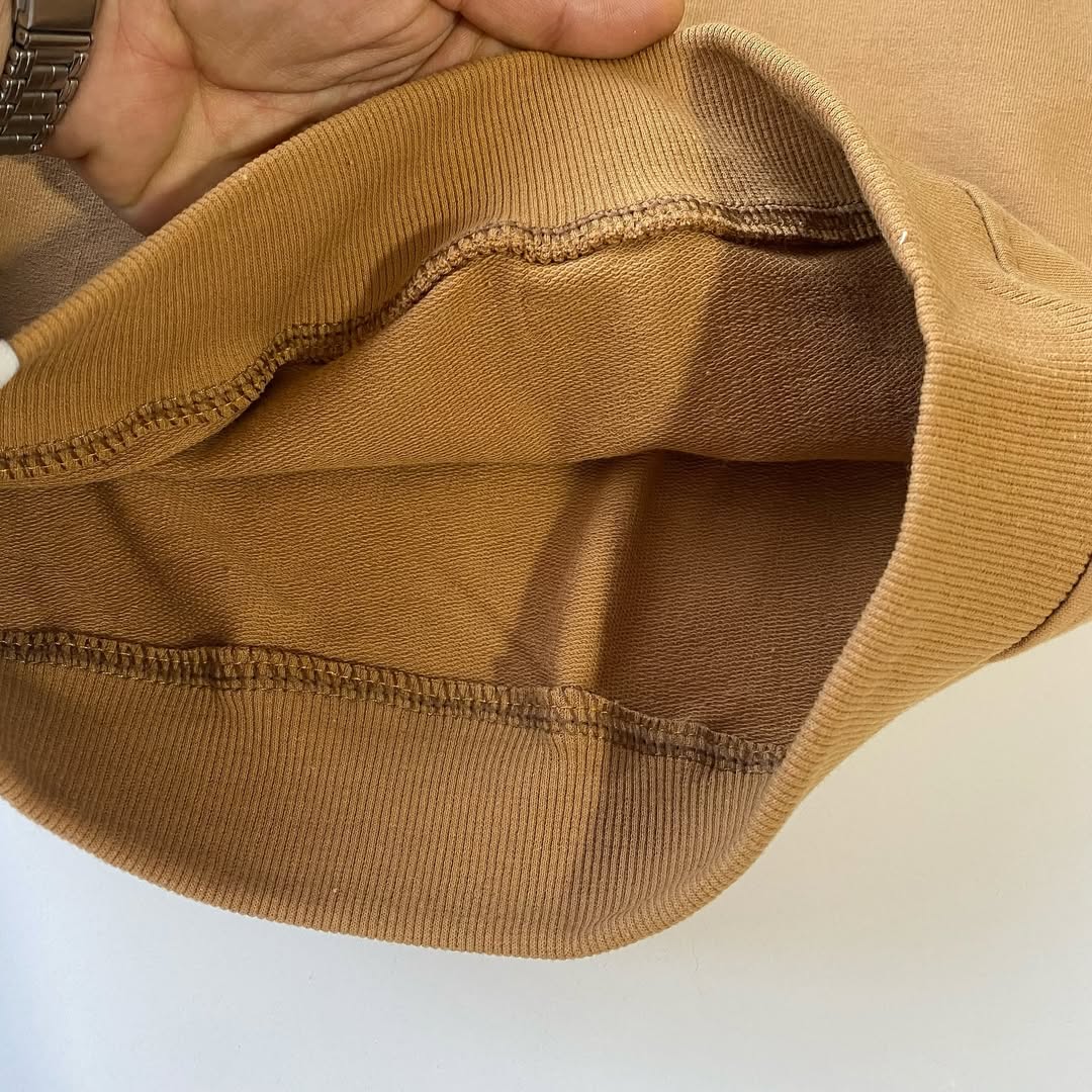 بلوز یقه ببه دخترانه