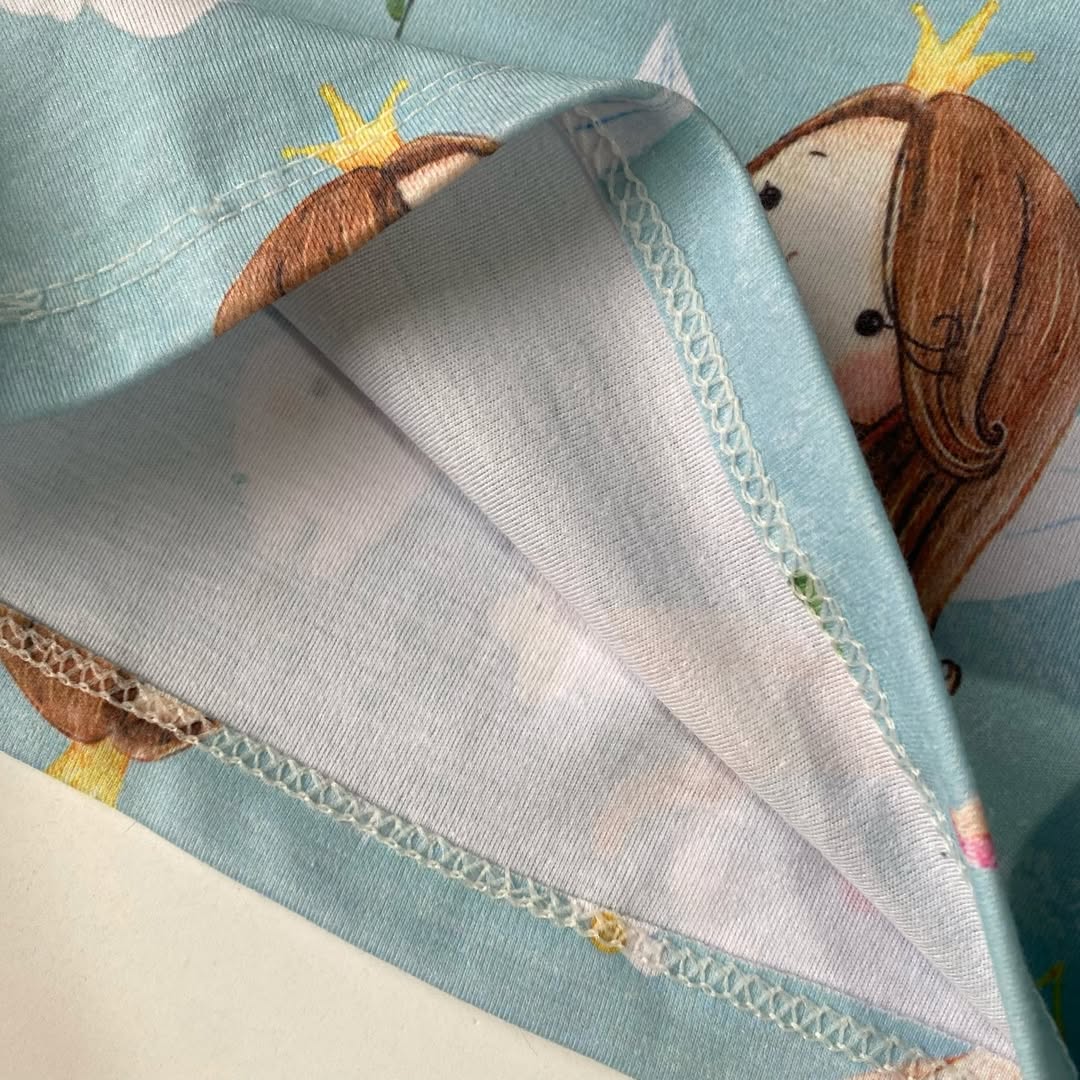 ست راحتی بچگانه