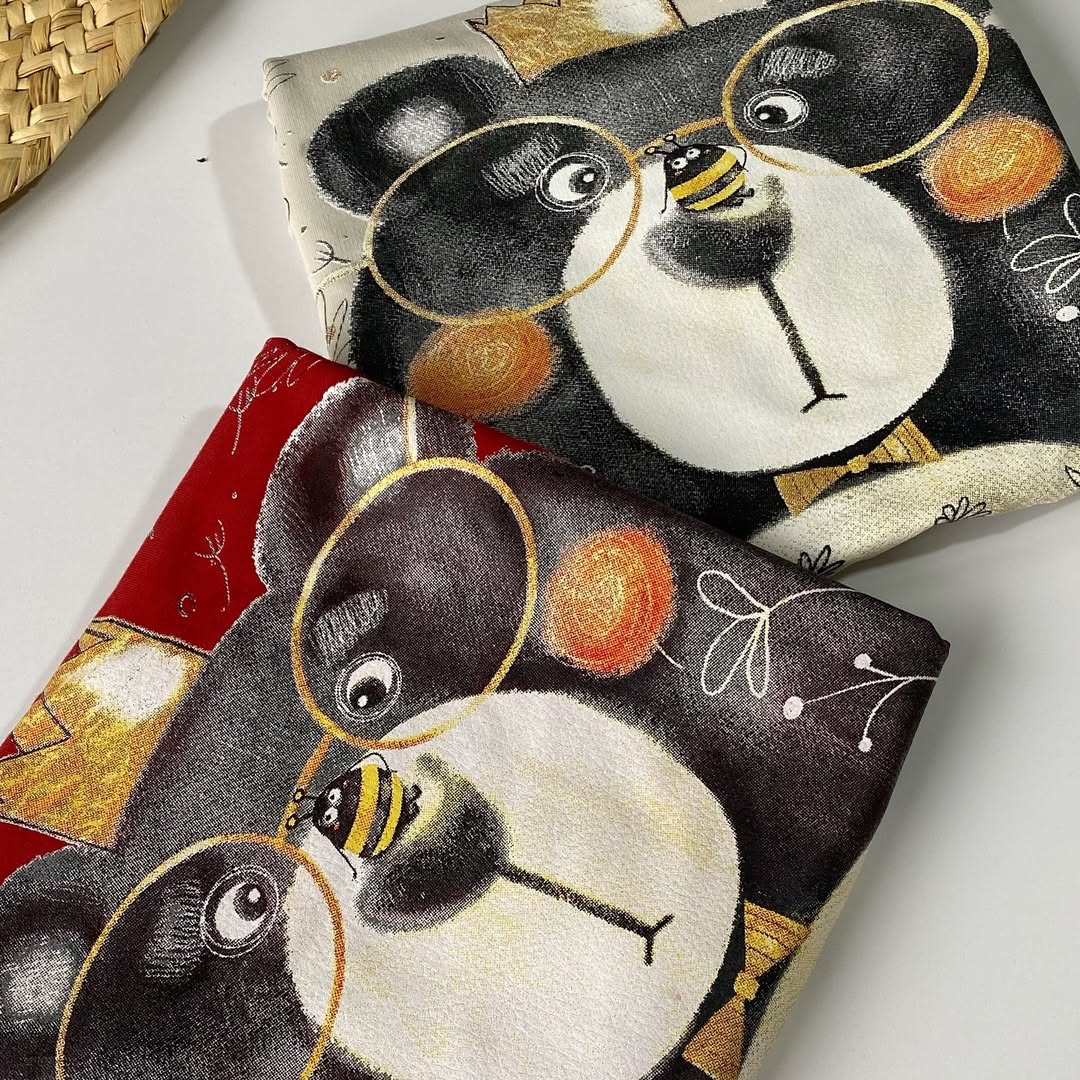 ست دورس پسرانه