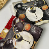 ست دورس پسرانه