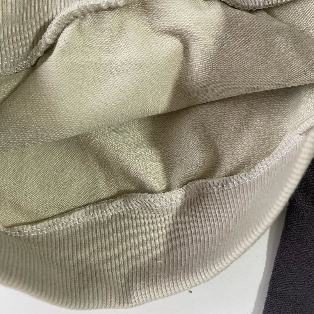 ست دورس پسرانه