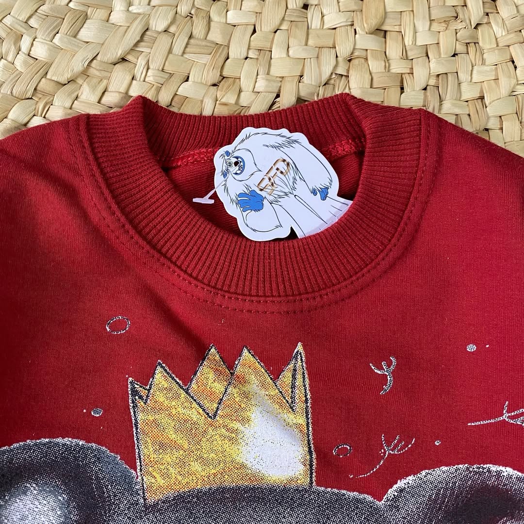 ست دورس پسرانه