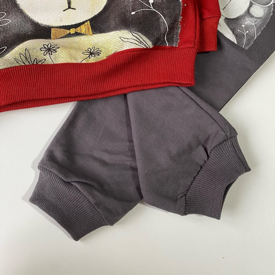 ست دورس پسرانه