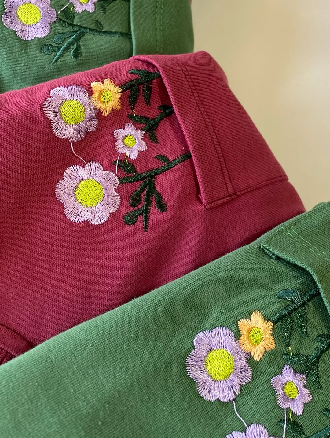 بلوز و شلوار دورس دخترانه