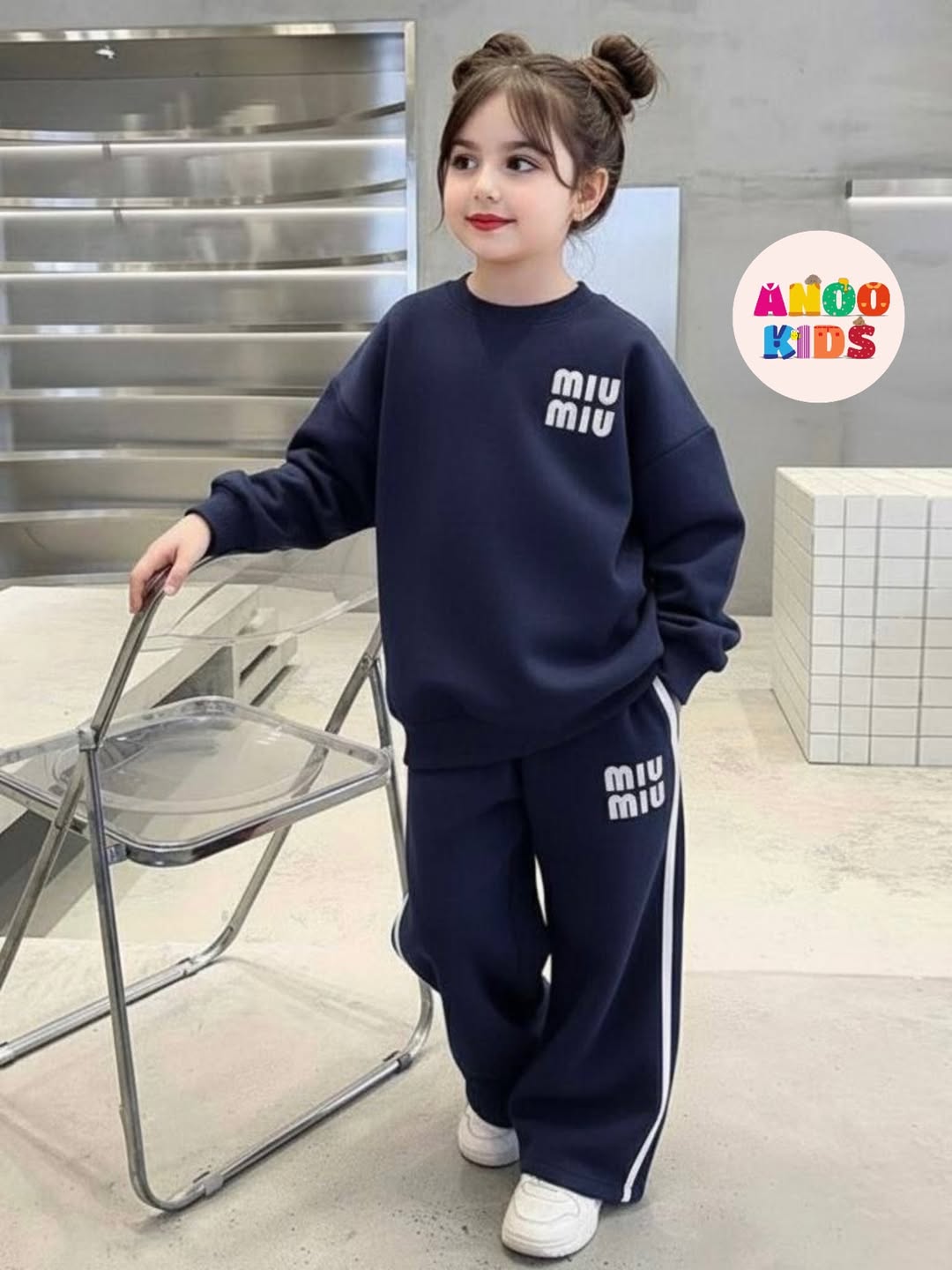 ست دورس با استایل خارجی