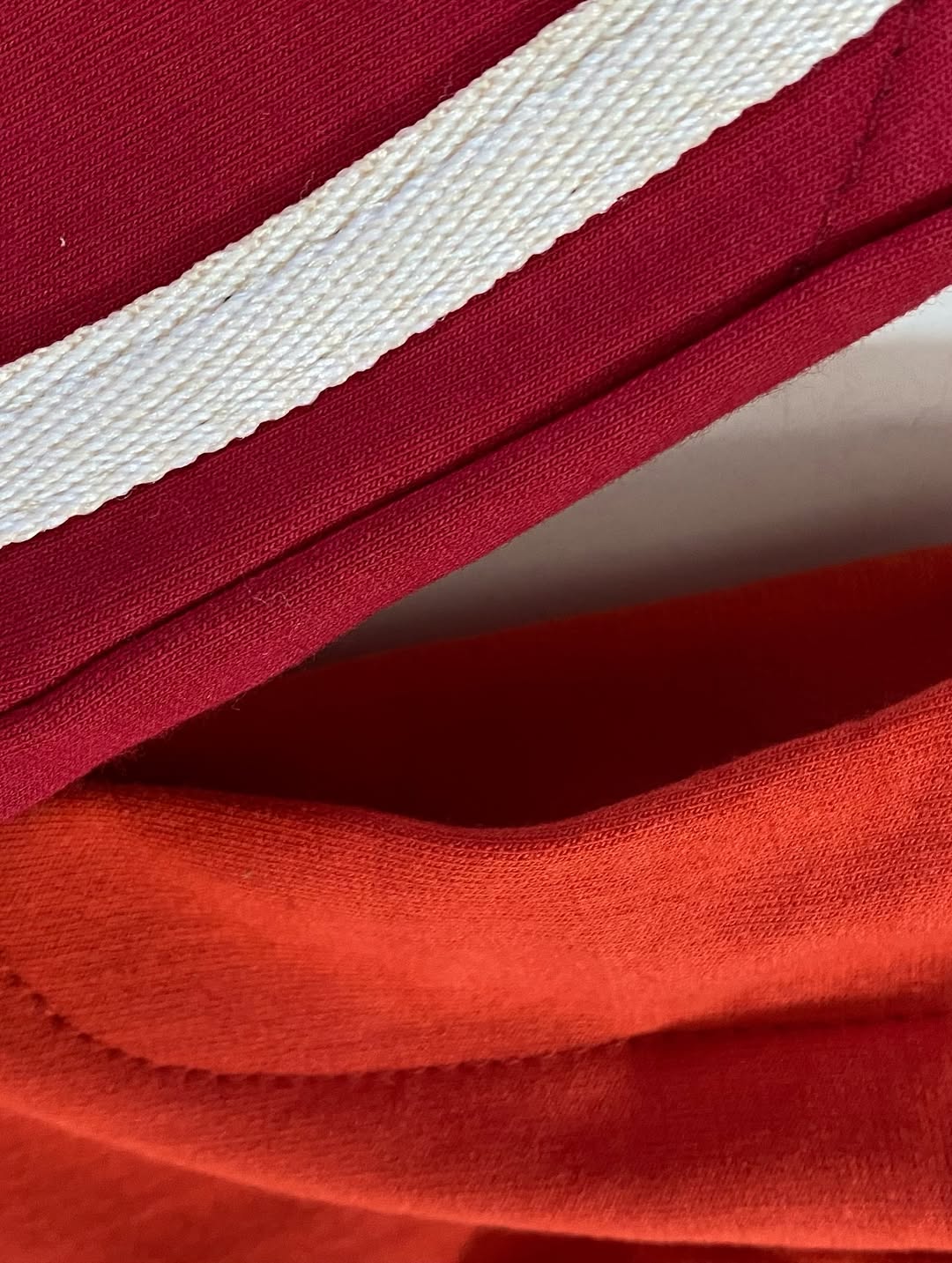 ست دورس با استایل خارجی