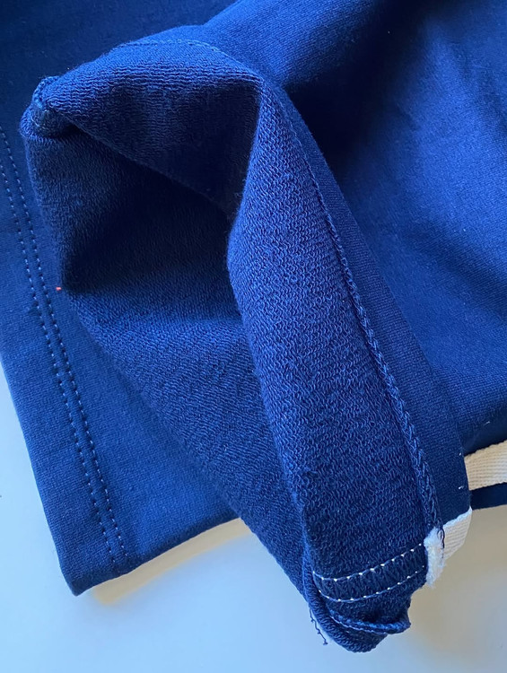 بلوز و شلوار لش دورس اسپرت