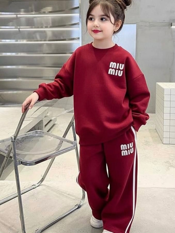 ست دورس با استایل خارجی