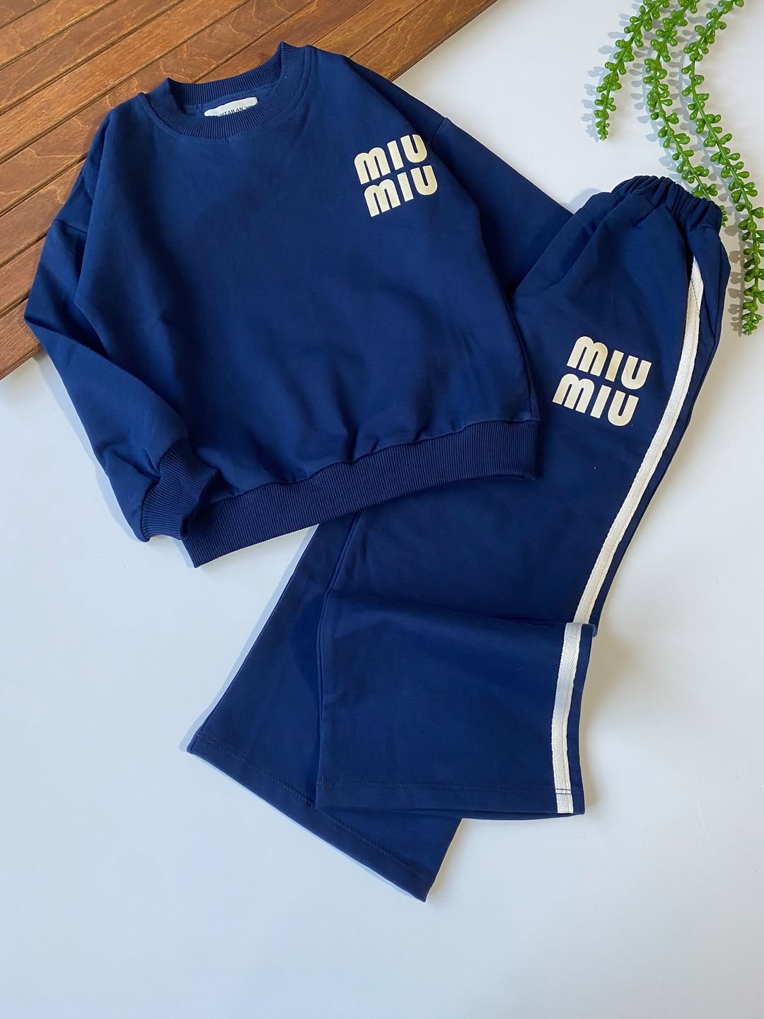 ست دورس با استایل خارجی