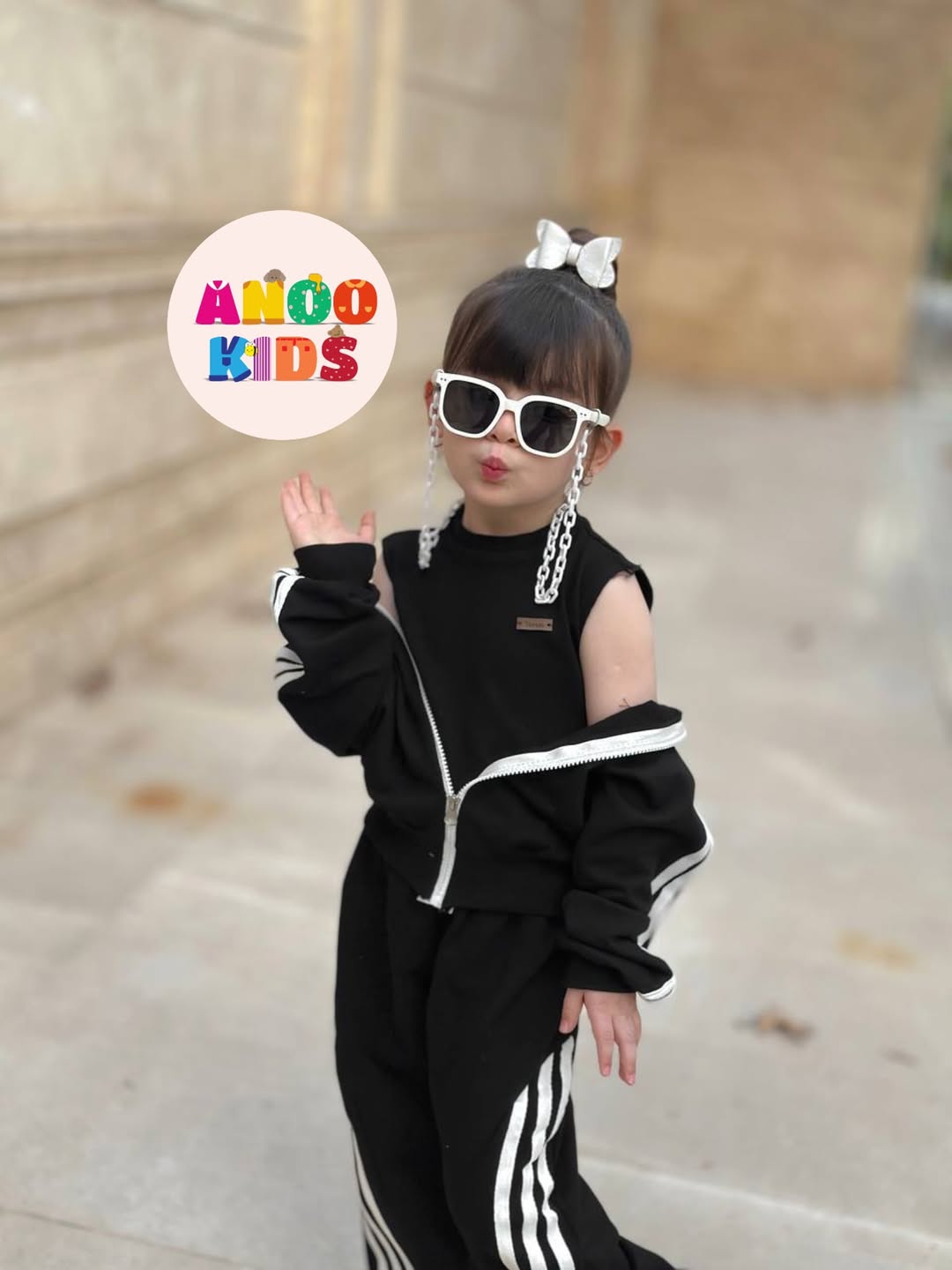 سیوشرت و شلوار ادیداس