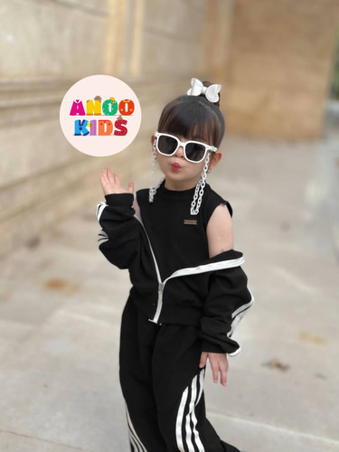 سیوشرت و شلوار ادیداس