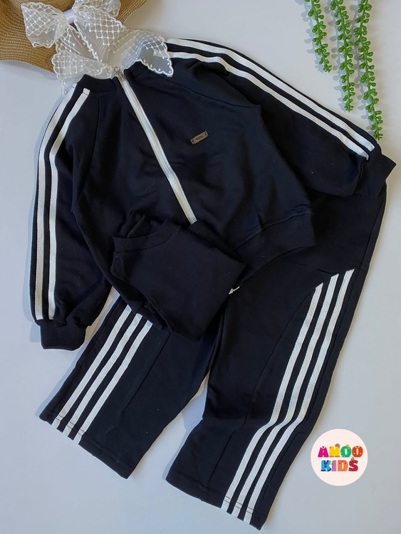 سیوشرت شلوار سه تیکه