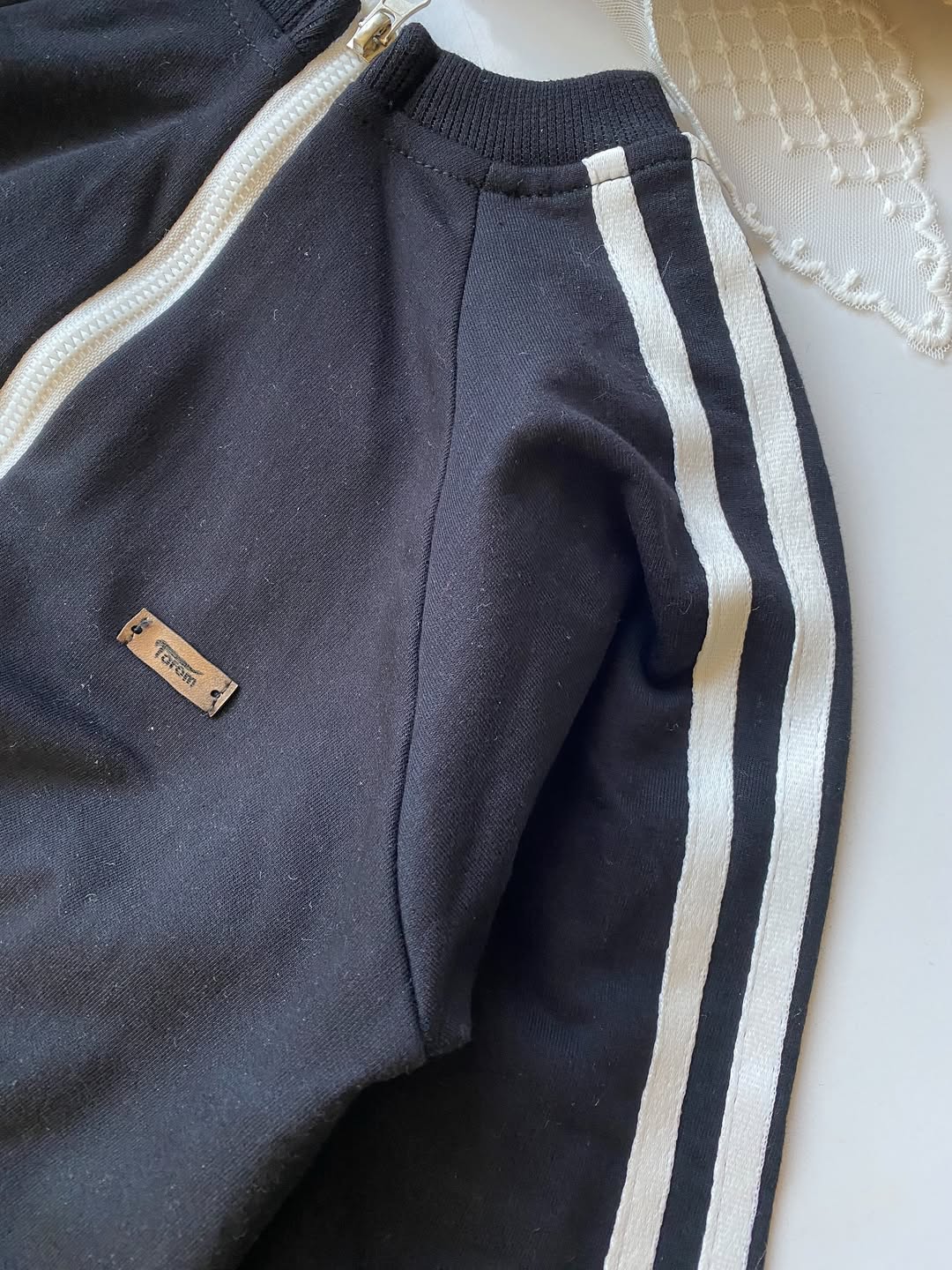 سیوشرت و شلوار ادیداس