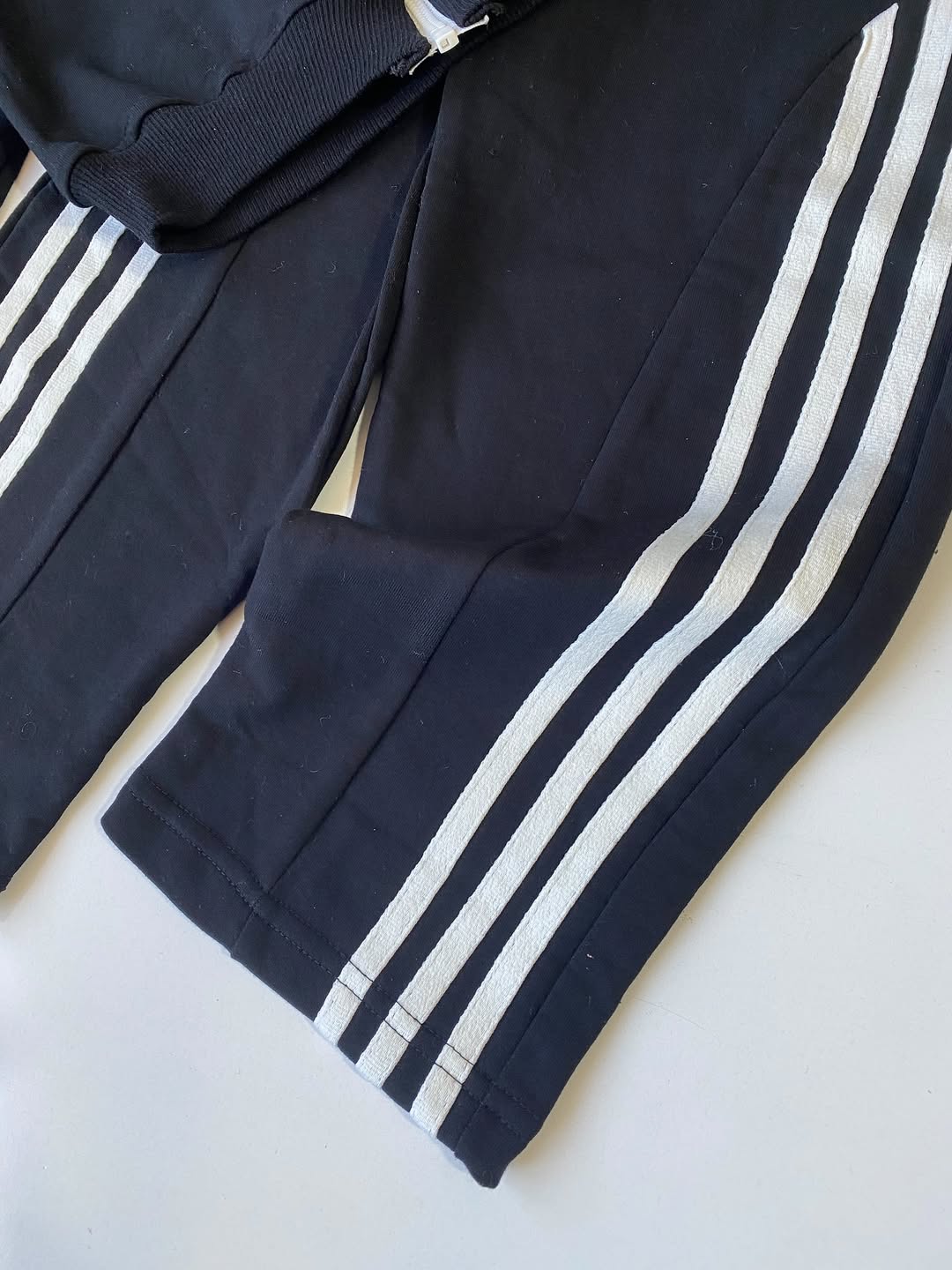 سیوشرت و شلوار ادیداس