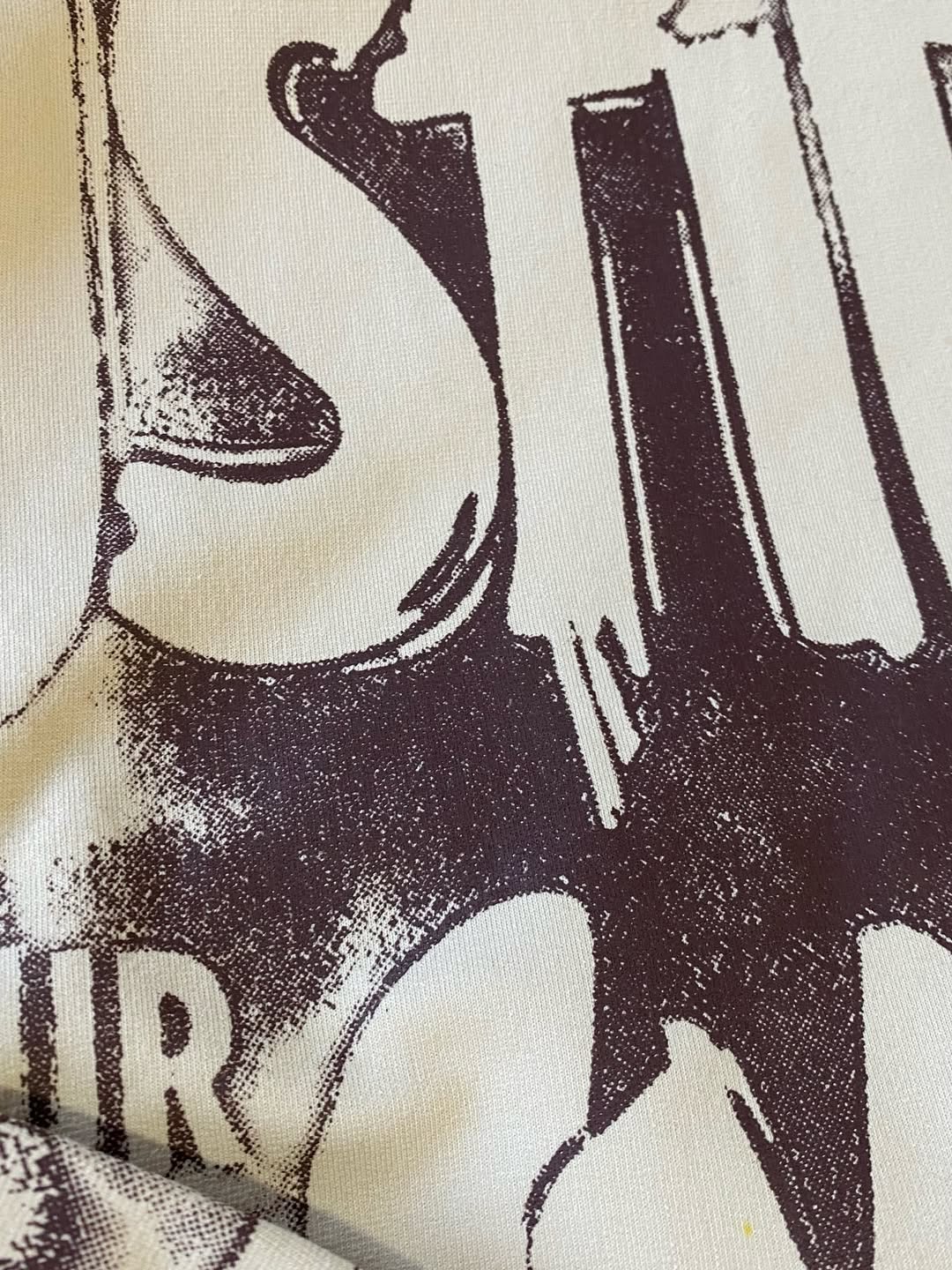 ست دورس نوجوان