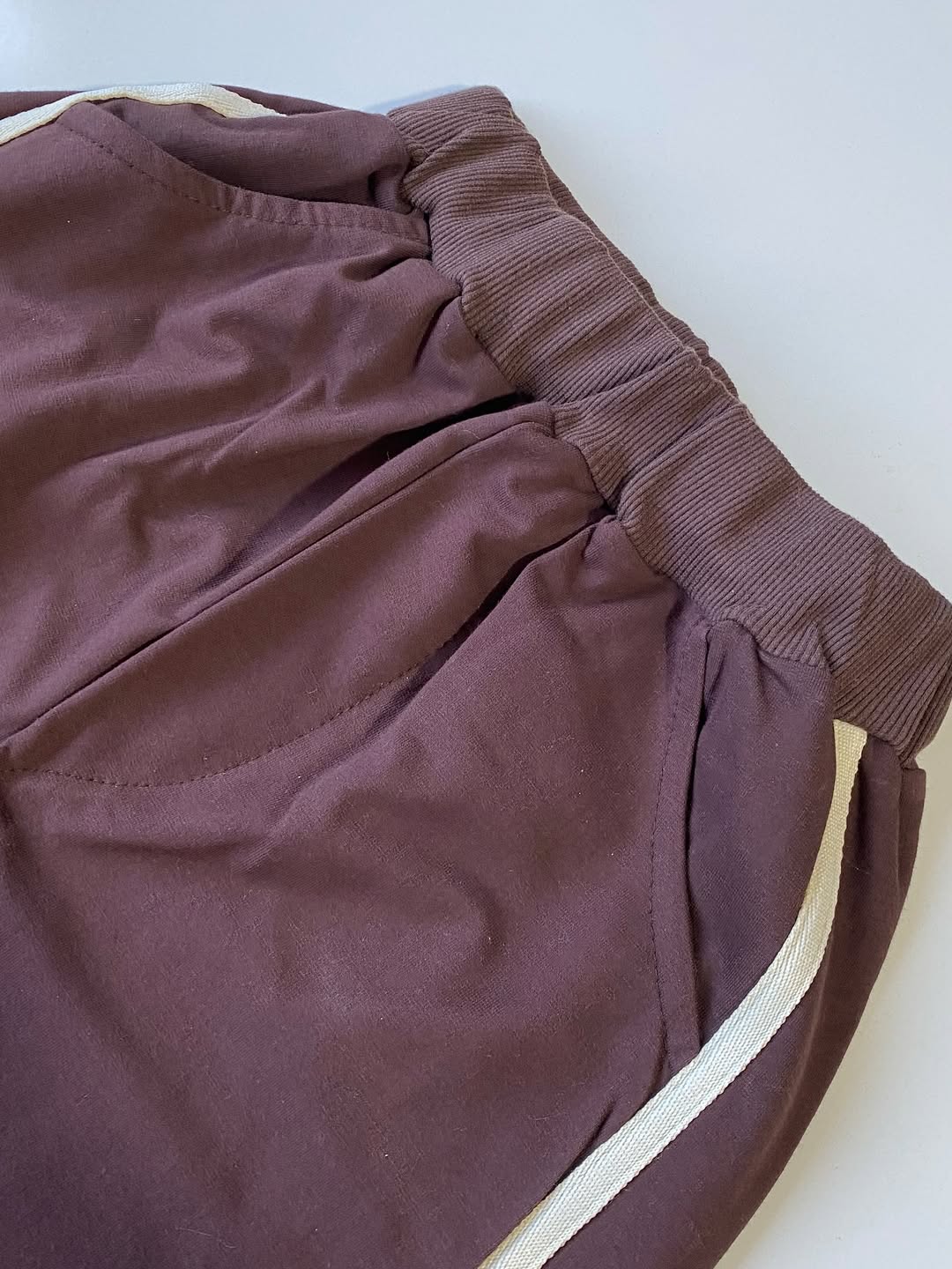 ست دورس نوجوان