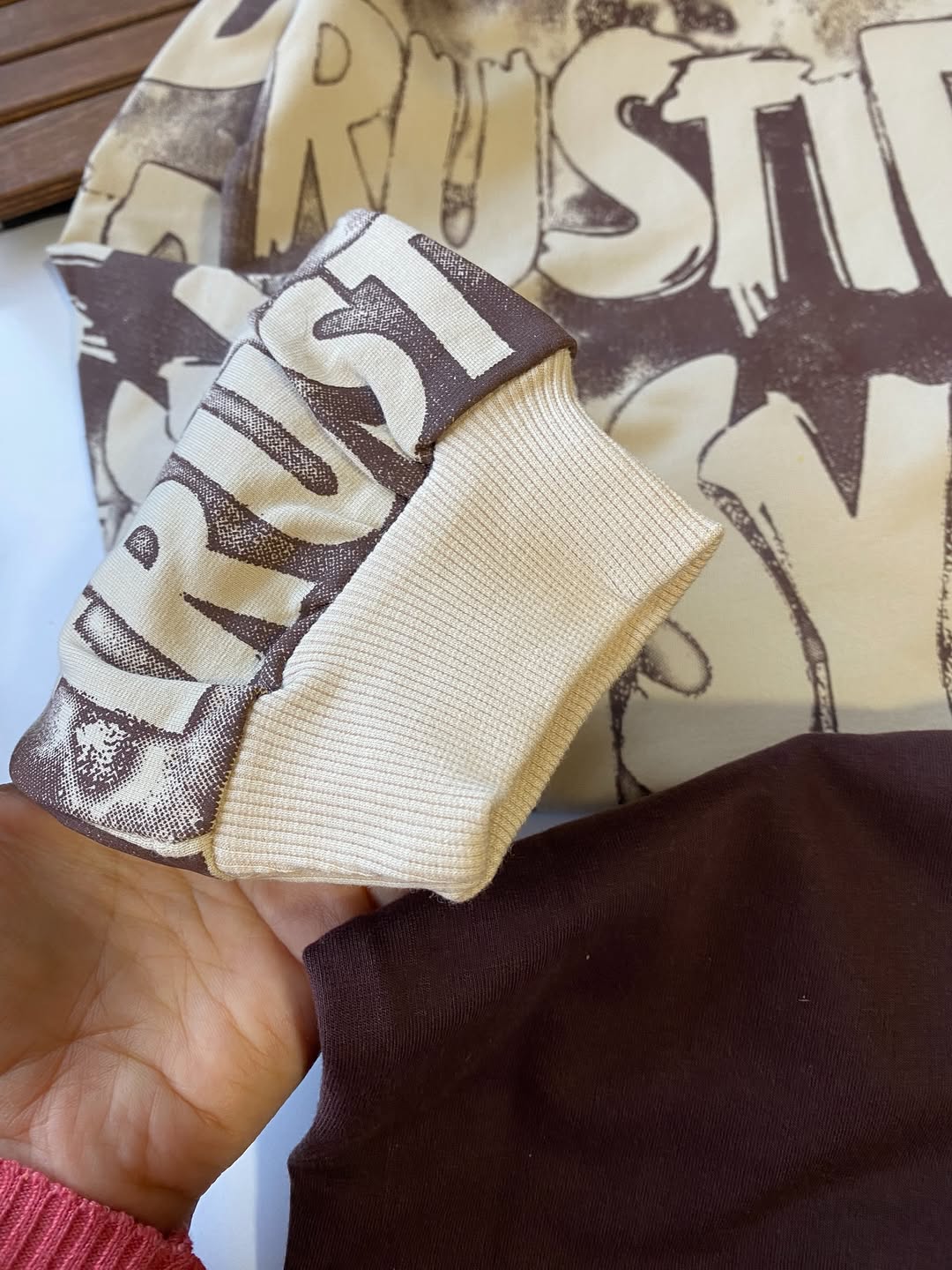 ست دورس نوجوان