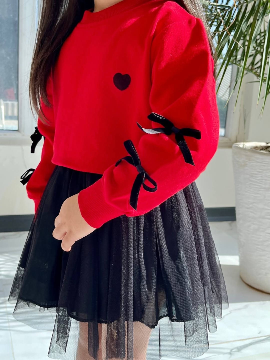 ست شیک یلدایی