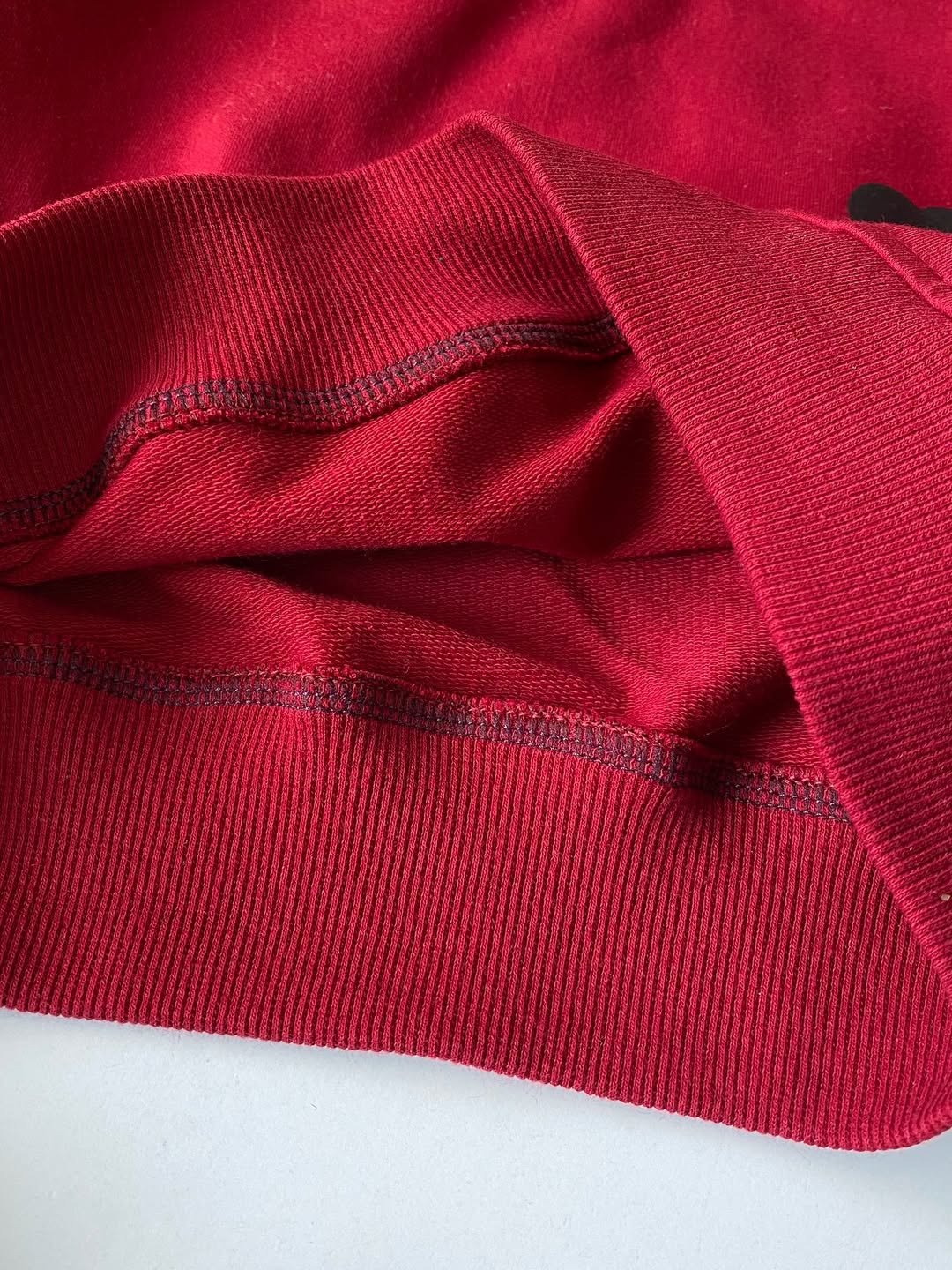 لباس یلدا دخترانه