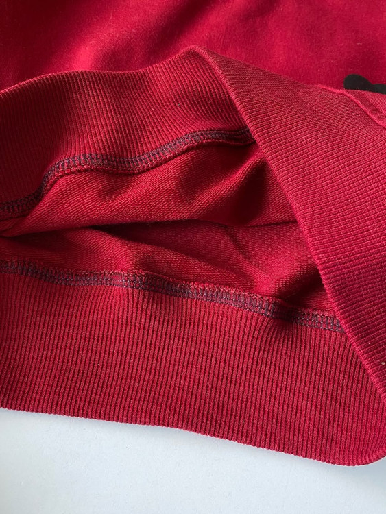 لباس یلدا دخترانه