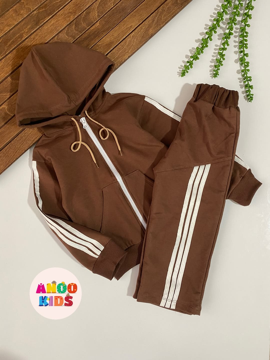 سیوشرت شلوار دورس