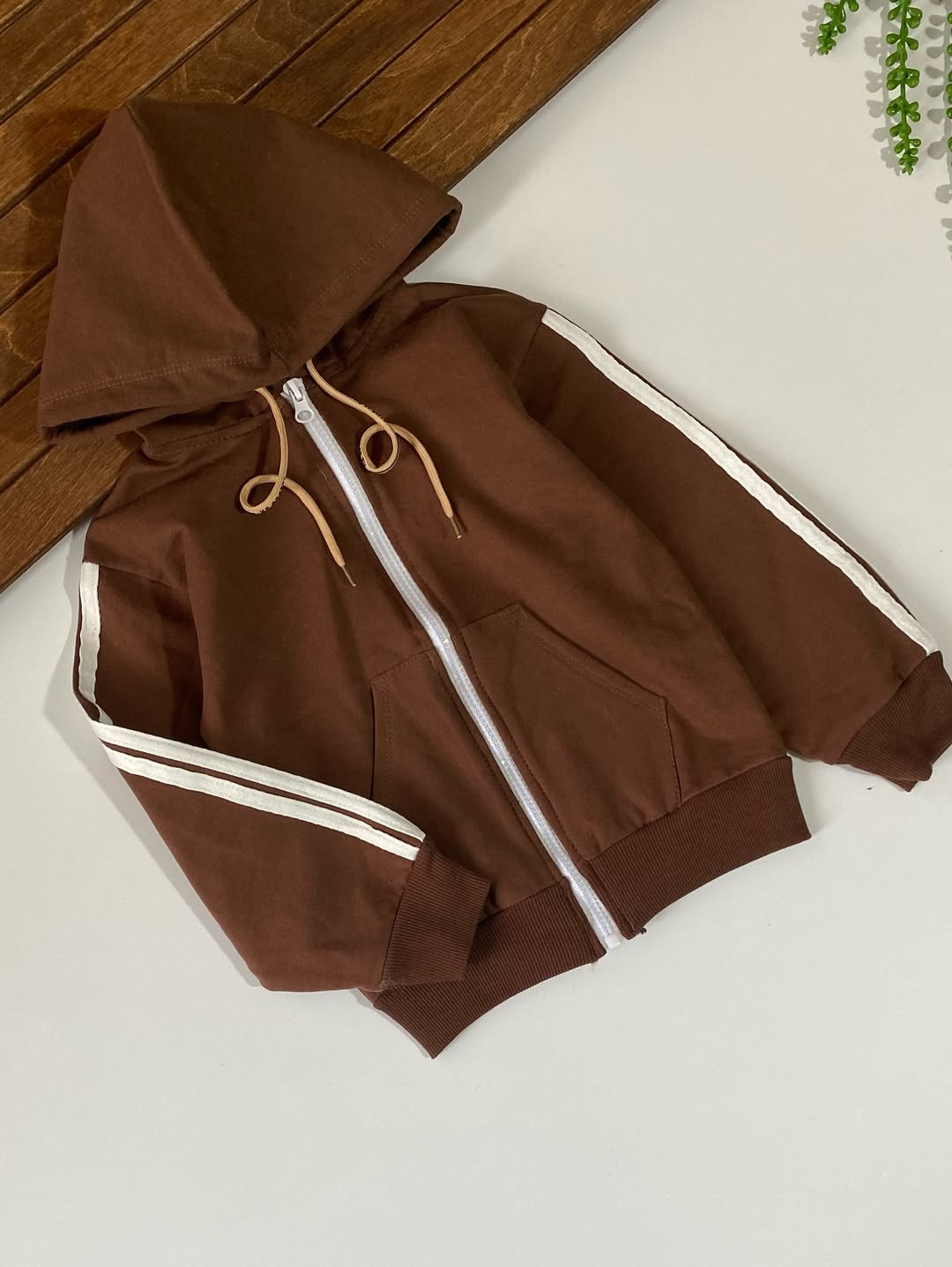 خرید سیوشرت و شلوار دورس