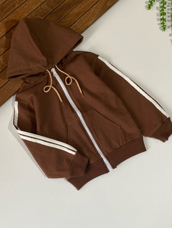 خرید سیوشرت و شلوار دورس