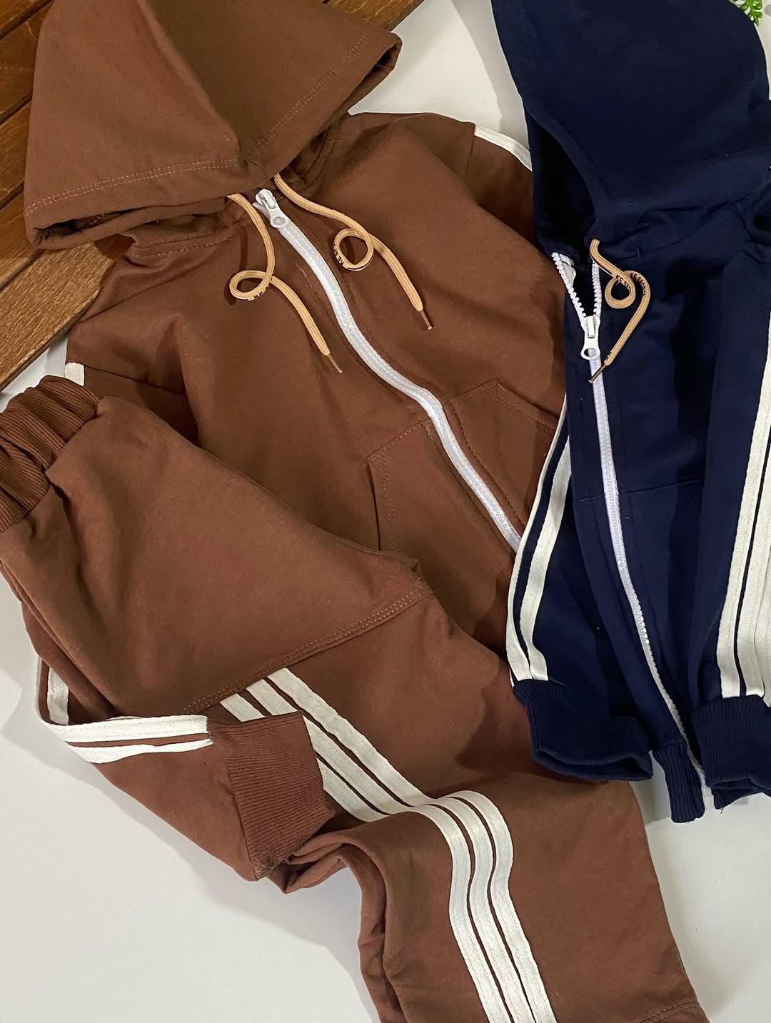 سیوشرت شلوار دورس