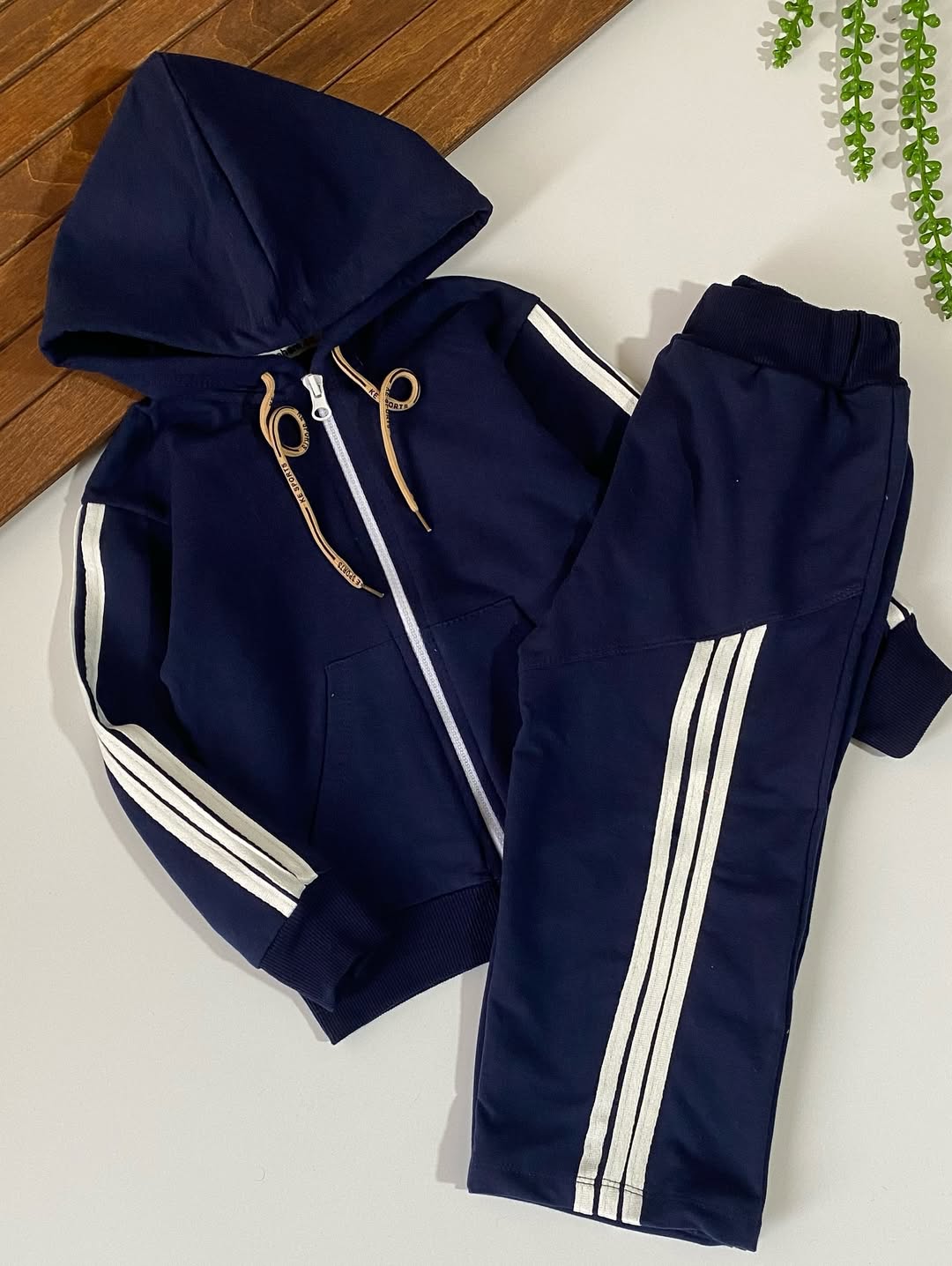 سیوشرت شلوار دورس