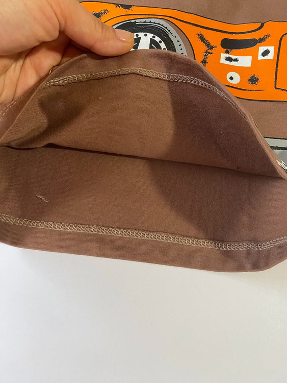 ست راحتی بچگانه