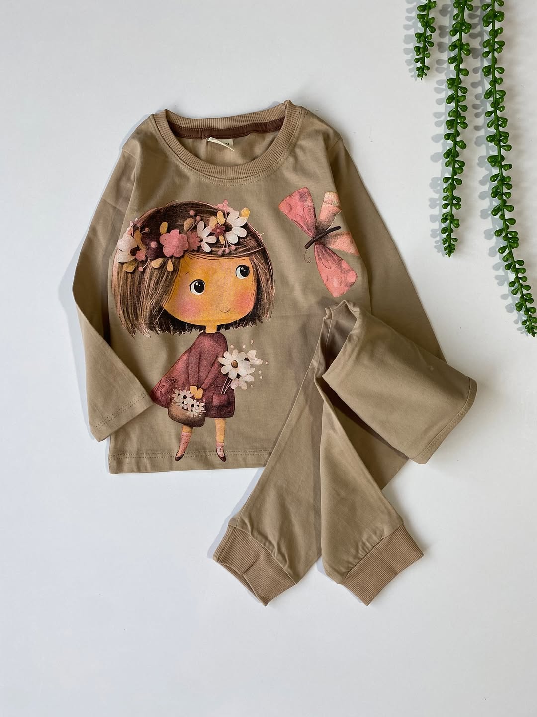 خرید فوری ست راحتی