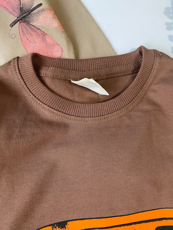 ست منزلی خواهر برادری