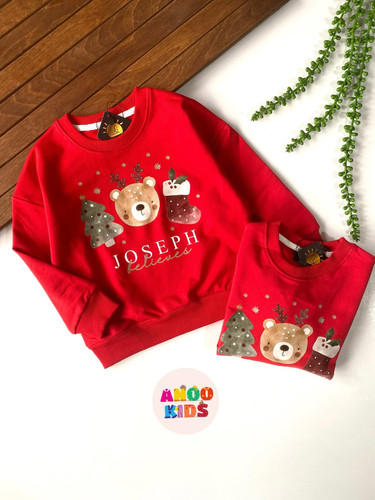 بلوز تک پسرانه یلدایی