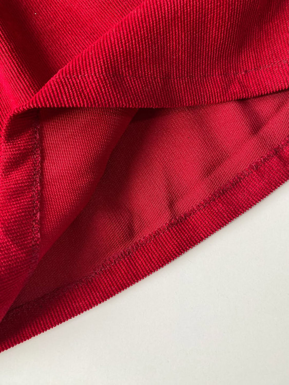 پیراهن یلدا