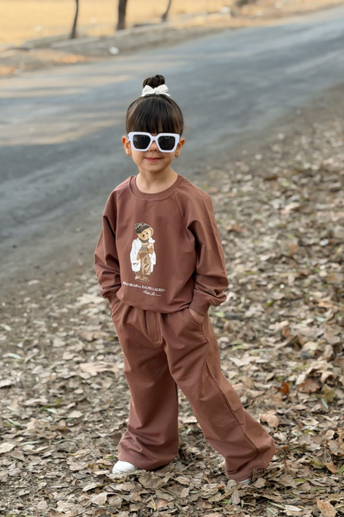 بلوز شلوار عید ۱۴۰۵