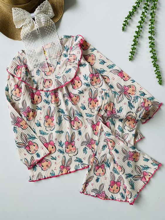 ست راحتی جامک