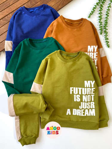 ست دورس پسرانه