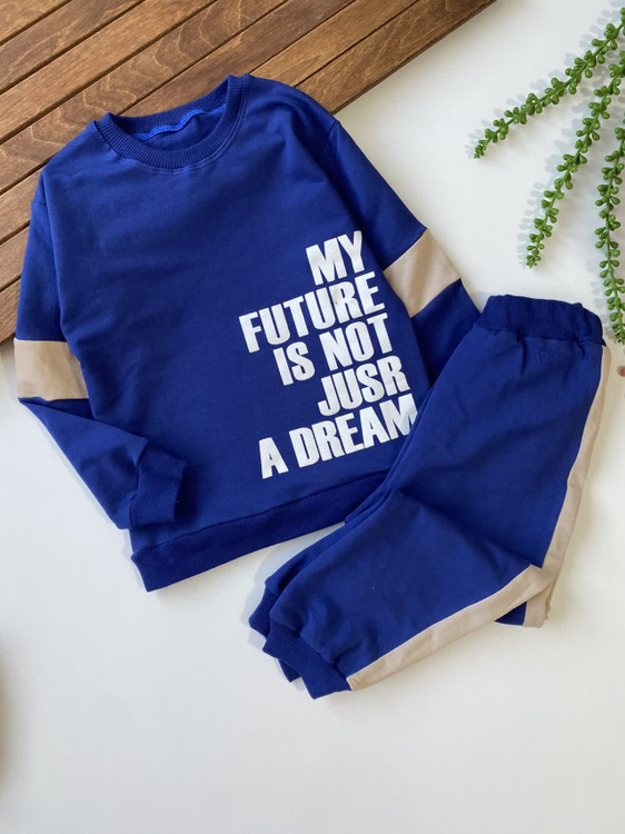 ست عید ۱۴۰۵ بچگانه