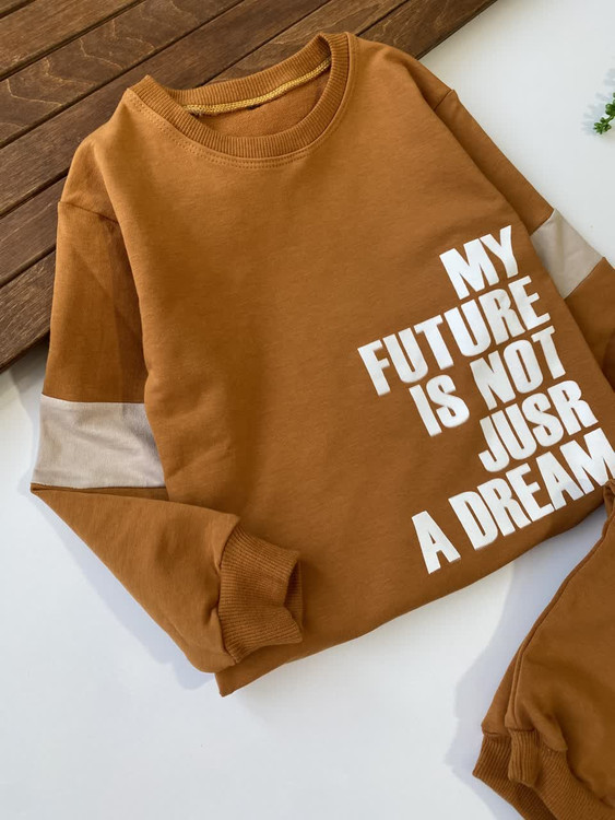 لباس عید ۱۴۰۵