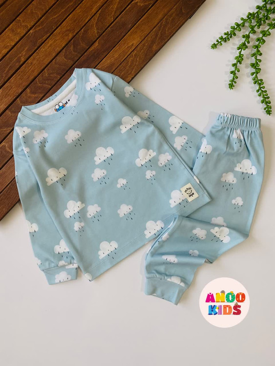 ست منزلی خواهر برادری