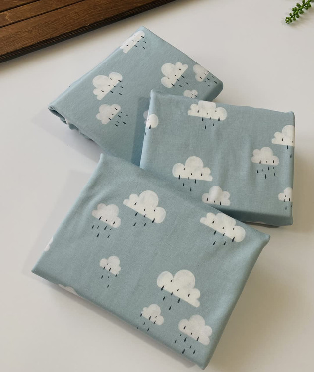 ست خاص عیدانه