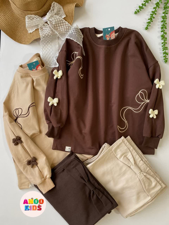 لباس مناسب عید دخترانه